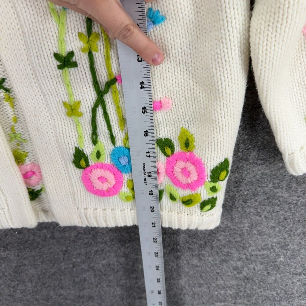 💥❌❌🔥🔥  SOLD  🔥🔥❌❌💥 - Picture 4 of 5